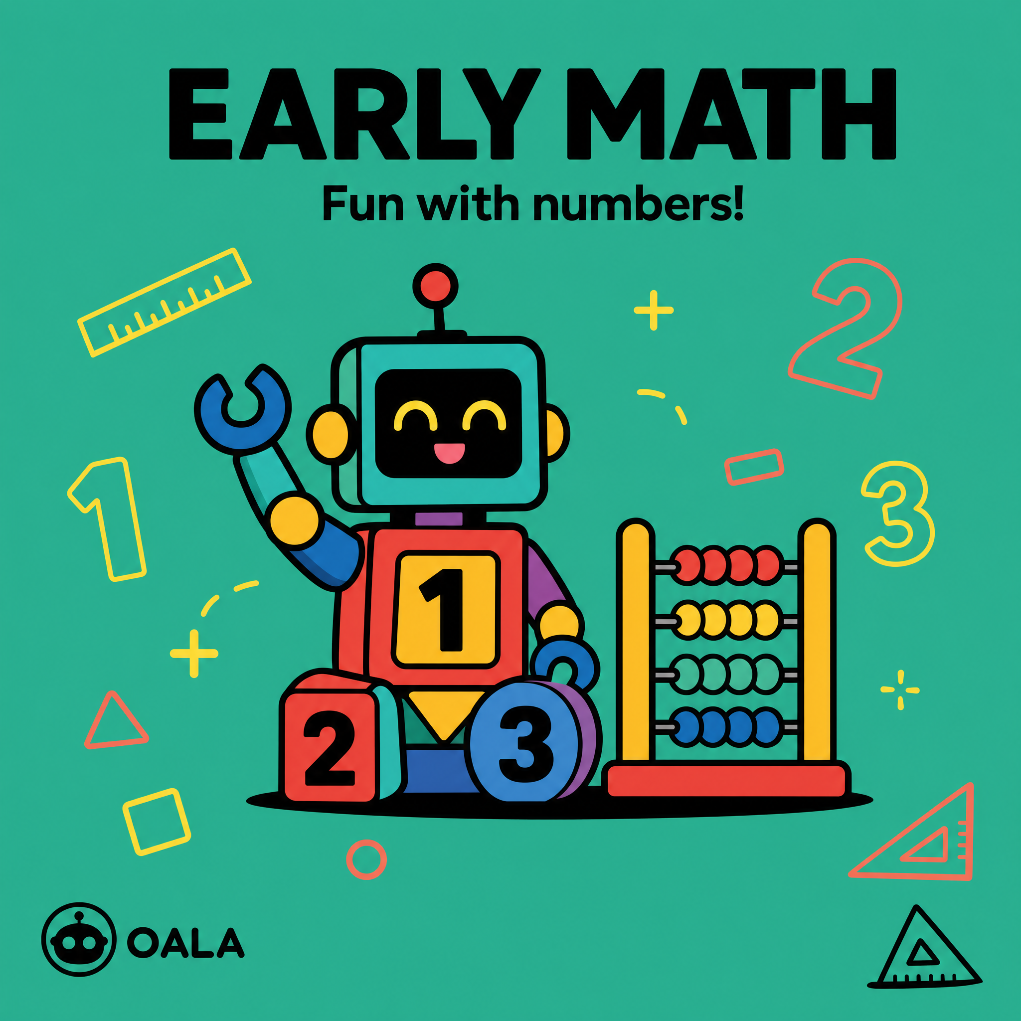 Early Math